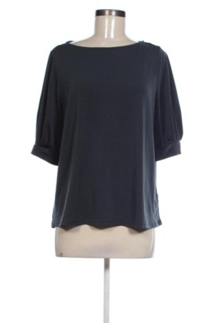 Damen Shirt H&M, Größe L, Farbe Blau, Preis € 10,00, #137693883