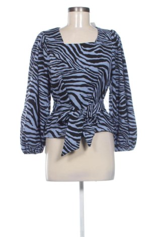 Dámská halenka ONLY, Velikost XS, Barva Vícebarevné, Cena  139,00 Kč, #137693924