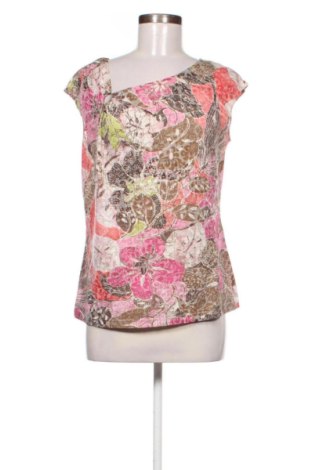 Damen Shirt Unbranded, Größe L, Farbe Mehrfarbig, Preis € 10,00, #137693926