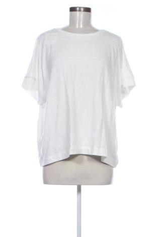 Dámská halenka Unbranded, Velikost XXL, Barva Bílá, Cena  267,00 Kč, #137693966