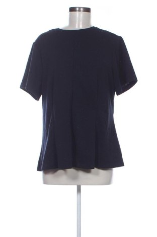 Dámská halenka H&M, Velikost XL, Barva Modrá, Cena  364,00 Kč, #137694052