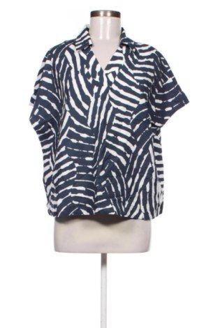 Damen Shirt LC Waikiki, Größe L, Farbe Mehrfarbig, Preis € 9,00, #137694124