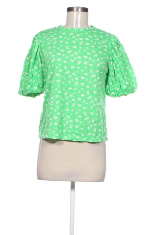 Dámska blúza ASOS, Veľkosť L, Farba Zelená, Cena  9,07 €, #137694126