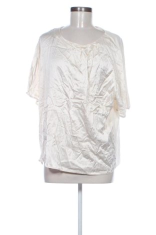 Dámska blúza Gerry Weber, Veľkosť XXL, Farba Kremová, Cena  30,00 €, #137694167