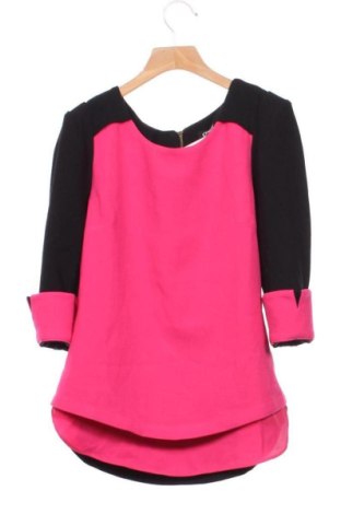 Damen Shirt ONLY, Größe XS, Farbe Mehrfarbig, Preis 4,00 €, #137694171