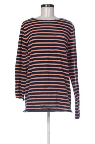 Damen Shirt Scotch & Soda, Größe L, Farbe Mehrfarbig, Preis 22,29 €, #137694197