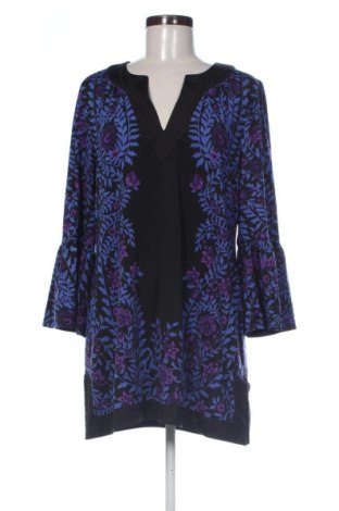 Damen Shirt INC International Concepts, Größe XL, Farbe Mehrfarbig, Preis 11,43 €, #137694212