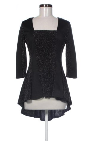 Damen Shirt Unbranded, Größe M, Farbe Schwarz, Preis 5,72 €, #137694239
