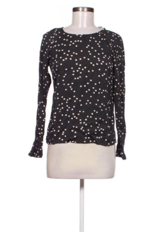 Dámská halenka Bruuns Bazaar, Velikost XS, Barva Vícebarevné, Cena  388,00 Kč, #137694348