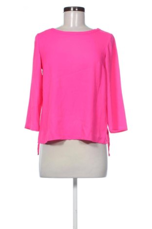 Damen Shirt Mohito, Größe XS, Farbe Rosa, Preis 7,32 €, #137694376