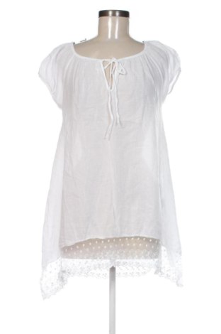 Damen Shirt Unbranded, Größe XL, Farbe Weiß, Preis € 16,00, #137694560