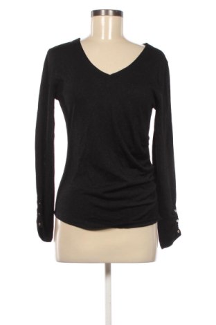 Damen Shirt Dika, Größe L, Farbe Schwarz, Preis € 16,38, #137694674