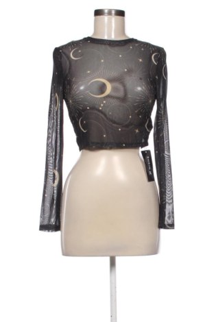 Damen Shirt SHEIN, Größe S, Farbe Mehrfarbig, Preis 8,00 €, #137694682