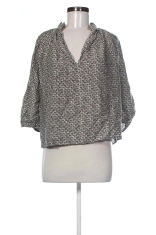 Damen Shirt H&M, Größe S, Farbe Mehrfarbig, Preis € 7,24, #137694819