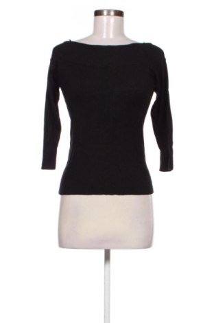 Damen Shirt H&M, Größe M, Farbe Schwarz, Preis 8,00 €, #137694822