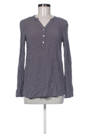 Damen Shirt Esmara, Größe S, Farbe Mehrfarbig, Preis 5,72 €, #137694856