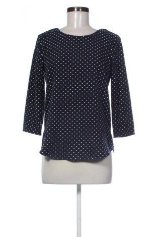 Damen Shirt Esmara, Größe S, Farbe Mehrfarbig, Preis 5,72 €, #137694871
