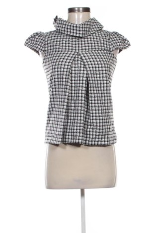 Damen Shirt Unbranded, Größe S, Farbe Mehrfarbig, Preis € 5,67, #137694942