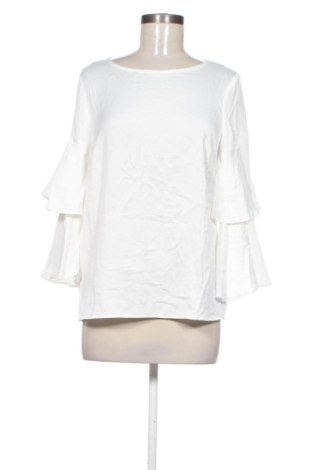 Női blúz Unbranded, Méret M, Szín Fehér, Ár 2 482 Ft, #137694945