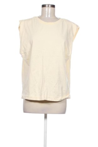 Damen Shirt H&M, Größe L, Farbe Ecru, Preis € 11,00, #137694997