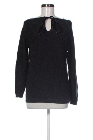 Damen Shirt Unbranded, Größe L, Farbe Schwarz, Preis 6,67 €, #137695086