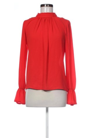 Damen Shirt Unbranded, Größe S, Farbe Rot, Preis 5,91 €, #137695115