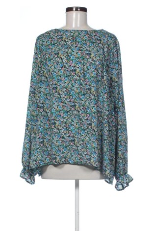 Dámská halenka Orsay, Velikost XXL, Barva Vícebarevné, Cena  185,00 Kč, #137695255