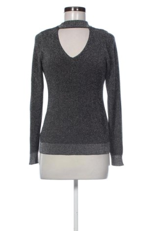 Damen Shirt Unbranded, Größe L, Farbe Silber, Preis 5,72 €, #137695397