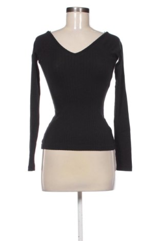 Dámská halenka Even&Odd, Velikost XS, Barva Černá, Cena  162,00 Kč, #137695497