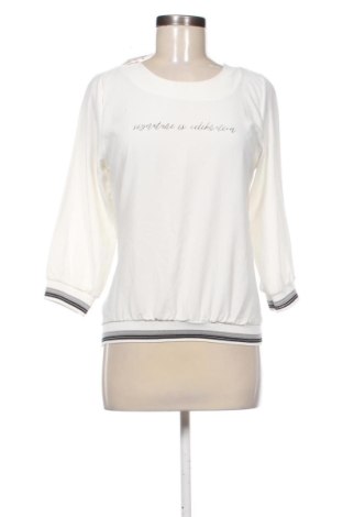 Dámska blúza Unbranded, Veľkosť S, Farba Biela, Cena  9,00 €, #137695508