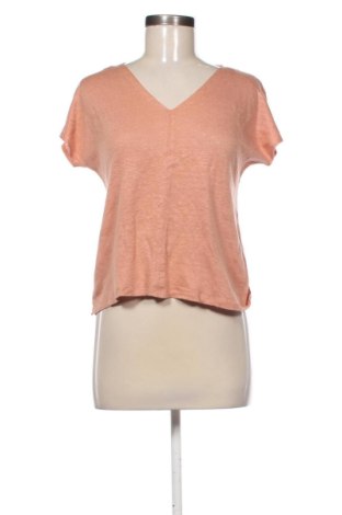 Dámská halenka Mango, Velikost XS, Barva Růžová, Cena  254,00 Kč, #137695617