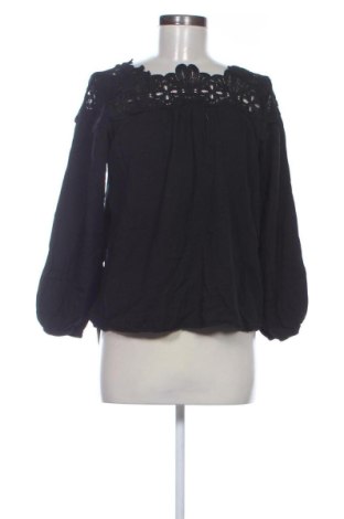 Damen Shirt Unbranded, Größe S, Farbe Schwarz, Preis 5,00 €, #137695637