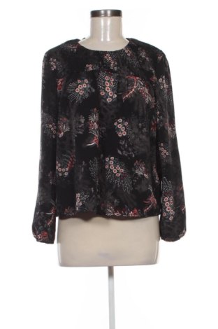 Damen Shirt ONLY, Größe M, Farbe Mehrfarbig, Preis € 5,72, #137695647