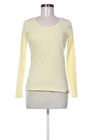 Damen Shirt Esprit, Größe M, Farbe Gelb, Preis 6,85 €, #137695745