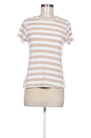 Дамска блуза Unbranded, Размер M, Цвят Многоцветен, Цена 18,46 €, #137695824