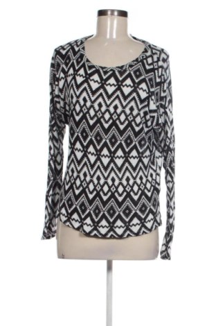 Dámská halenka H&M, Velikost L, Barva Vícebarevné, Cena  121,00 Kč, #137695848
