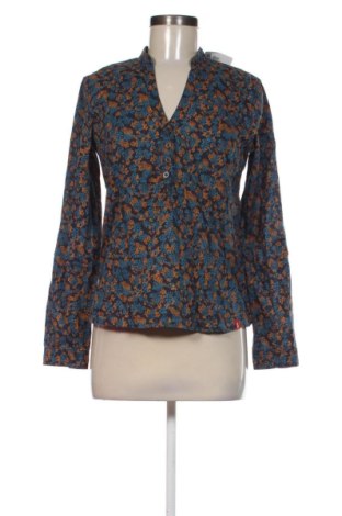 Dámská halenka Edc By Esprit, Velikost M, Barva Vícebarevné, Cena  146,00 Kč, #137695925