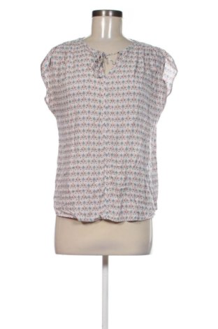 Dámska blúza Esprit, Veľkosť L, Farba Viacfarebná, Cena  17,00 €, #137695954