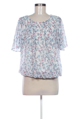 Дамска блуза Lucy, Размер XL, Цвят Многоцветен, Цена 8,57 €, #137695968