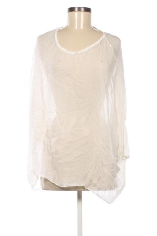 Damen Shirt Unbranded, Größe XL, Farbe Ecru, Preis € 13,34, #137696028