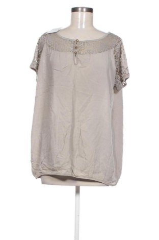 Damen Shirt Unbranded, Größe XL, Farbe Beige, Preis € 9,00, #137696057