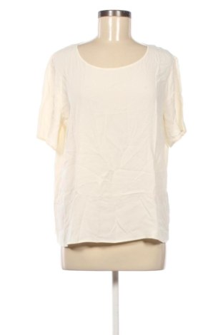 Damen Shirt Momenti, Größe XL, Farbe Ecru, Preis € 9,53, #137696111