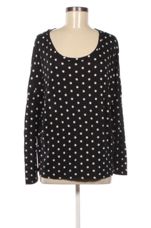 Damen Shirt Zara, Größe XL, Farbe Mehrfarbig, Preis € 19,24, #137696132