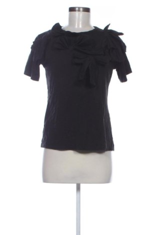 Damen Shirt Unbranded, Größe M, Farbe Schwarz, Preis 7,00 €, #137696140