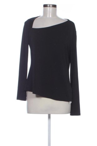 Damen Shirt Unbranded, Größe M, Farbe Schwarz, Preis 3,00 €, #137696174