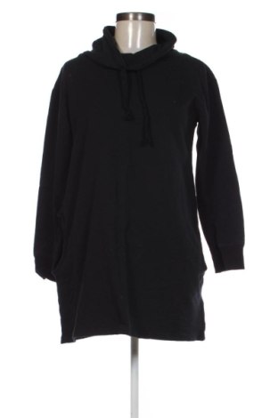 Dámská halenka Blue Motion, Velikost L, Barva Černá, Cena  146,00 Kč, #137696182