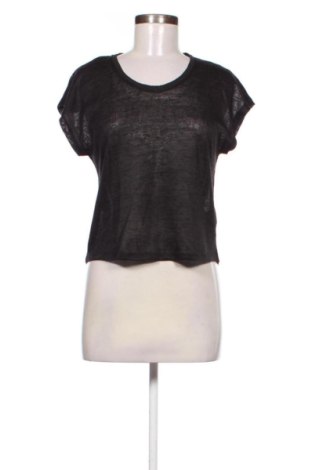 Damen Shirt Crivit, Größe S, Farbe Schwarz, Preis € 10,00, #137696227