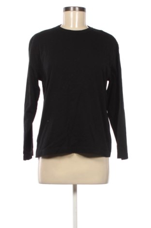 Damen Shirt Zara, Größe S, Farbe Schwarz, Preis € 9,23, #137696354