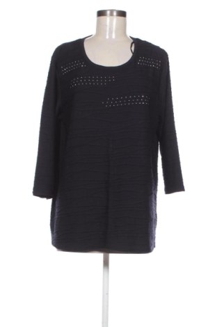 Damen Shirt Canda, Größe XL, Farbe Schwarz, Preis € 9,00, #137696389