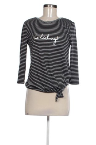 Dámska blúza Unbranded, Veľkosť M, Farba Viacfarebná, Cena  3,00 €, #137696457